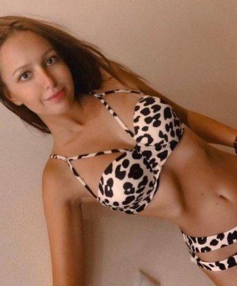 Проститутка Ларисочка